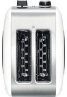 Prajitor de pâine KitchenAid 5KMT2115EWH imaginea #3 — magazin online Desire.md