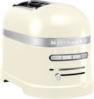 Prajitor de pâine KitchenAid 5KMT2204EAC