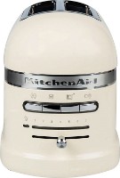 Prajitor de pâine KitchenAid 5KMT2204EAC imaginea #2 — magazin online Desire.md