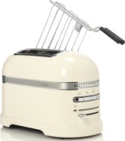 Prajitor de pâine KitchenAid 5KMT2204EAC imaginea #3 — magazin online Desire.md