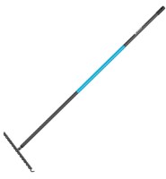 Грабли Cellfast Ideal Pro 370mm (40208) фото №2 — интернет-магазин Desire.md