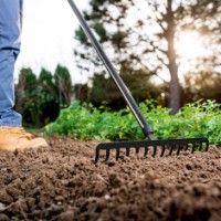 Грабли Cellfast Ideal Pro 370mm (40208) фото №3 — интернет-магазин Desire.md