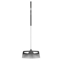 Грабли Fiskars SN1027037