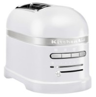 Тостер KitchenAid 5KMT2204EFP фото №1 — интернет-магазин Desire.md