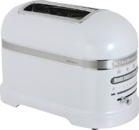 Тостер KitchenAid 5KMT2204EFP фото №2 — интернет-магазин Desire.md