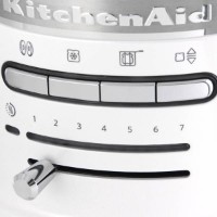 Тостер KitchenAid 5KMT2204EFP фото №3 — интернет-магазин Desire.md