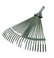 Грабли Testrut 341229