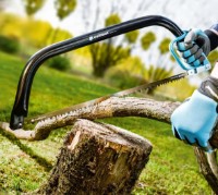 Fierăstrău Cellfast Ideal 21" 40-420 imaginea #2 — magazin online Desire.md