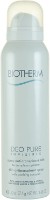 Deodorant Biotherm Deo Pure Invisible 150ml