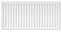 Радиатор Rens OT33 300x800 фото №1 — интернет-магазин Desire.md