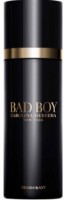 Deodorant Carolina Herrera Bad Boy 100ml