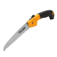 Ручная пила Tolsen 31014