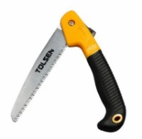 Ручная пила Tolsen 31014 фото №2 — интернет-магазин Desire.md