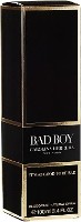 Deodorant Carolina Herrera Bad Boy 100ml imaginea #2 — magazin online Desire.md
