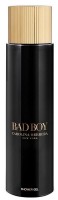 Gel de duș Carolina Herrera Bad Boy 200ml