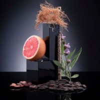 Гель для душа Carolina Herrera Bad Boy 200ml фото №2 — интернет-магазин Desire.md