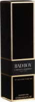 Гель для душа Carolina Herrera Bad Boy 200ml фото №3 — интернет-магазин Desire.md