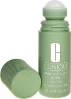 Deodorant-antiperspirant Clinique Roll On 75ml imaginea #3 — magazin online Desire.md