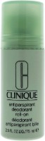 Deodorant-antiperspirant Clinique Roll On 75ml