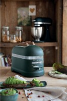 Prajitor de pâine KitchenAid 5KMT2204EPP imaginea #2 — magazin online Desire.md