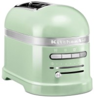 Тостер KitchenAid 5KMT2204EPT