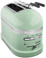 Prajitor de pâine KitchenAid 5KMT2204EPT imaginea #4 — magazin online Desire.md