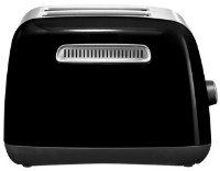 Prajitor de pâine KitchenAid 5KMT221EOB imaginea #2 — magazin online Desire.md