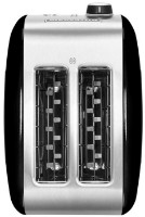 Prajitor de pâine KitchenAid 5KMT221EOB imaginea #3 — magazin online Desire.md