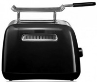 Prajitor de pâine KitchenAid 5KMT221EOB imaginea #4 — magazin online Desire.md