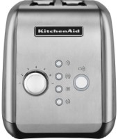 Prajitor de pâine KitchenAid 5KMT221ESX imaginea #2 — magazin online Desire.md