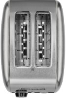 Prajitor de pâine KitchenAid 5KMT221ESX imaginea #3 — magazin online Desire.md