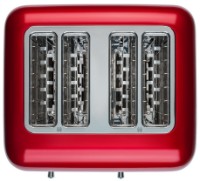 Prajitor de pâine KitchenAid 5KMT4205ECA imaginea #2 — magazin online Desire.md