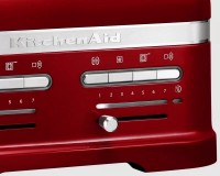 Prajitor de pâine KitchenAid 5KMT4205ECA imaginea #3 — magazin online Desire.md