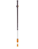 Распылитель Gardena Telescopic 155-260cm (5554-20)