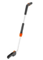 Coada pentru instrumente Gardena 9859-20