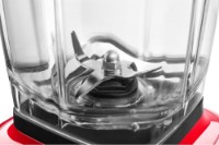 Блендер KitchenAid 5KSB4026ECA фото №2 — интернет-магазин Desire.md