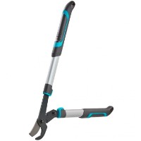 Foarfecă de gradină (secatore) Gardena EnergyCut 750 B (12007-20) imaginea #2 — magazin online Desire.md