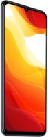 Мобильный телефон Xiaomi Mi 10 Lite 6Gb/64Gb Gray