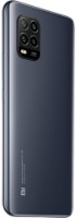 Мобильный телефон Xiaomi Mi 10 Lite 6Gb/64Gb Gray