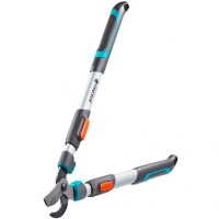Foarfecă de gradină (secatore) Gardena TelCut 650-900 (12009-20) imaginea #2 — magazin online Desire.md