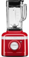 Блендер KitchenAid 5KSB4026EER