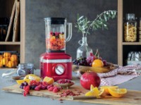 Блендер KitchenAid 5KSB4026EER фото №3 — интернет-магазин Desire.md