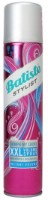 Șampon uscat pentru păr Batiste Stylist XXL Volum 200ml