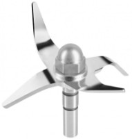 Blender KitchenAid 5KSB4026EIB imaginea #2 — magazin online Desire.md