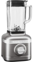 Blender KitchenAid 5KSB4026EMS imaginea #2 — magazin online Desire.md