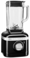 Blender KitchenAid 5KSB4026EOB imaginea #2 — magazin online Desire.md