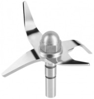 Blender KitchenAid 5KSB4026EOB imaginea #3 — magazin online Desire.md