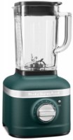 Блендер KitchenAid 5KSB4026EPP фото №2 — интернет-магазин Desire.md