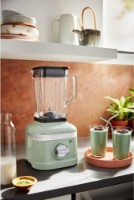Blender KitchenAid 5KSB4026EPT imaginea #2 — magazin online Desire.md