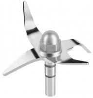 Blender KitchenAid 5KSB4026ESP imaginea #2 — magazin online Desire.md